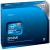 Intel Desktop Board DP55WG (4)