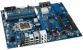 Intel Desktop Board DP55WG (1)