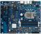 Intel Desktop Board DP55WG (5)