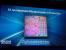 CPUs 2010: 32-Nanometer-Technik für alle Klassen: effizientere CPUs zumindest von Intel