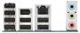 Intel Desktop Board DP55WB (2)