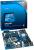 Intel Desktop Board DP55WB (3)