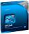 Intel Desktop Board DP55WB (4)