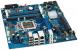 Intel Desktop Board DP55WB (1)
