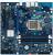 Intel Desktop Board DP55WB (5)