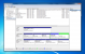 Windows 7 (10)