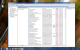 Windows 7 (7)