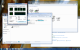 Windows 7 (1)