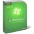 Windows 7 Familiy Pack: Geheimtipp für Sparfüchse?