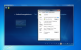 Windows 7 (12)