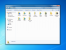 Windows 7 "Eigene Dateien": Die ehemals eigenen Dateien sind nun per Bibliotheken organisiert und verknüpfen mehrere Ordner zu einer Ansicht. Einige Anwender stört das.