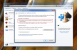 Windows 7 (2)