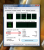 Windows 7 (3)