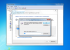 Windows 7 (11)