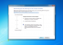 Windows 7 (9)