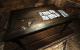 Top: Liebevolle Details zum Ersten in Wolfenstein
