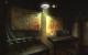 Top: Liebevolle Details zum Zweiten in Wolfenstein