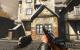 Wolfenstein Top: Teils knackige Texturen
