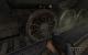 Flop: Miese Texturen zum Ersten in Wolfenstein