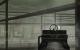 Flop: Von Haus aus starkes Aliasing in Wolfenstein