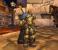 World of Warcraft Wrath of the Lich King und Warcraft 3 - Arthas