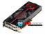 XFX liefert in Europa nur noch Grafikkarten mit AMD-Chip aus. (5)