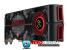 XFX liefert in Europa nur noch Grafikkarten mit AMD-Chip aus. (6)