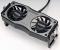 Zalman ZM-RC1000 (2)