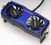 Zalman ZM-RC1000 (3)