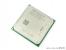 Athlon II X4: Stromsparende Versionen bald verfügbar. 