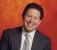 Activision-CEO Bobby Kotick: Ein Garant für starke Worte
