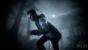 Neue Bilder zum Action-Thriller Alan Wake