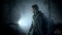 Neue Bilder zum Action-Thriller Alan Wake