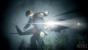 Neue Bilder zum Action-Thriller Alan Wake
