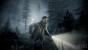 Neue Bilder zum Action-Thriller Alan Wake