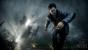 Neue Bilder zum Action-Thriller Alan Wake