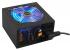 Arsenal 700 Watt