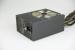 Arsenal 900 Watt