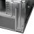 Neues Thermaltake Mini-ITX-Gehäuse (9)