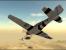 Battlefield 1942