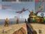 Battlefield 1942
