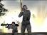 Battlefield 1942
