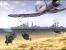 Battlefield 1942