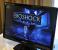 Bioshock und Fear 2 waren auf dem Demo-System installiert.