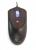 Bioxar GM1 Gaming-Maus