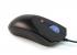 Bioxar GM1 Gaming-Maus