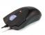Bioxar GM1 Gaming-Maus