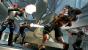 Brink auf der E3: Revolution oder nicht? (21)
