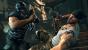 Brink auf der E3: Revolution oder nicht? (20)