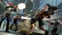 Brink auf der E3: Revolution oder nicht? (17)